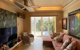Ohh -Oporto Center- Luxury Apartment